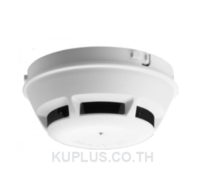 SIEMENS Addressable Smoke Detector without Base model.OP921