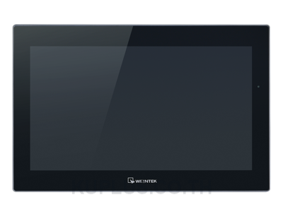 Weintek cMTX: Advanced 15.6" HMI - cMT3162X