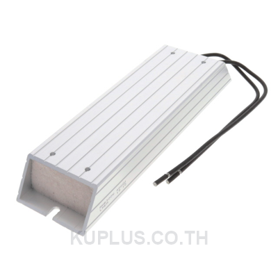 Delta BR300W400 Brake Resistor 300W 400Ω