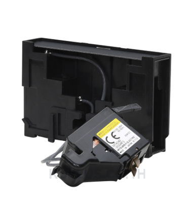 Shunt Trip.AC200-240V, Terminal block, 3pole, NF1000-SEW, NF1250-SEW, NF1600-SEW