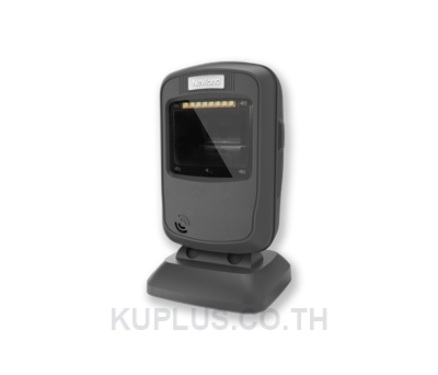Newland NLS-FR4080-20 Fixed Barcode Scanner