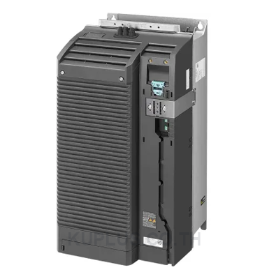 6SL3210-1PE28-8AL0  SINAMICS G120 POWER MODULE