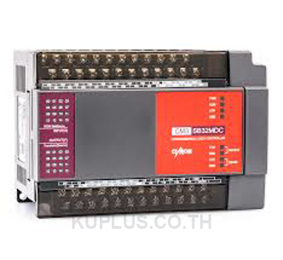 MIcro-S Brick. DI 16/DO 16 (Relay), AI 2 CH / AO 2 CH, RS232C, RS485, Ethernet,