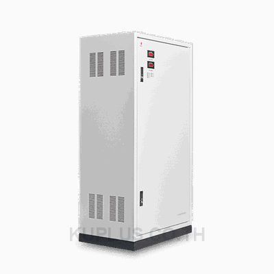 INVERTER Cap 12V-120AH x 2 2 hrs Backup