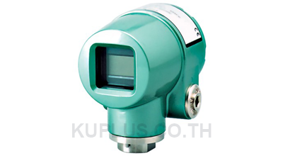 Presssure transmitter 1/2" Dia Process connection: 2" RFSO x 150# SS Flange