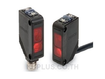 Photoelectric Sensors